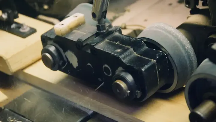 04_Stations_Parts_Production_EN.mp4 thumbnail