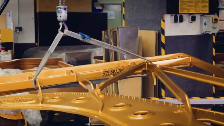07_Stations_Gehäusebau_DE.mp4 thumbnail