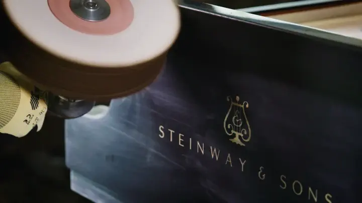 09_Stations_Polishing_EN.mp4 thumbnail