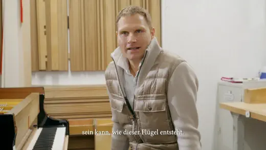 Owner_steinway-owner-dr-christoph-eckert_DEsubs.mp4 thumbnail