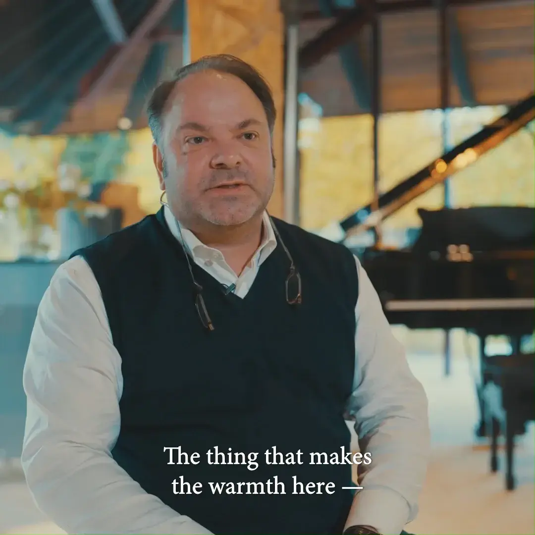 Owner_steinway-owner-dr-maurice-puellen-1-1_subsEN.mp4 thumbnail