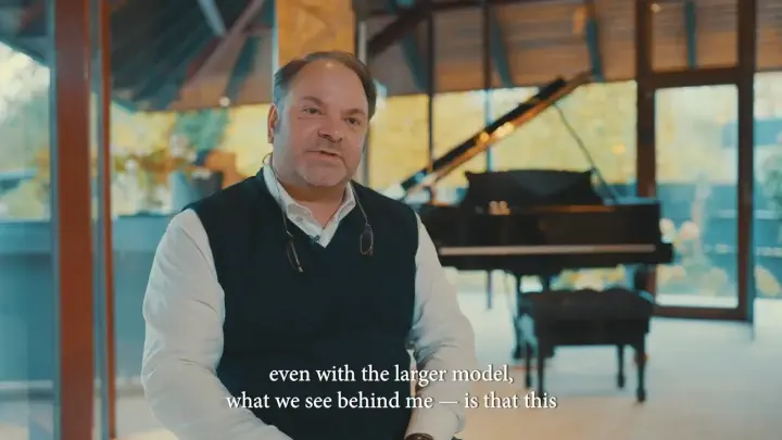 Owner_steinway-owner-dr-maurice-puellen_subsEN.mp4 thumbnail