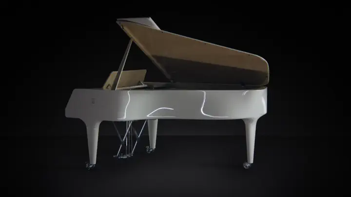 steinway-fluegel-noe-limited-edition.mp4 thumbnail