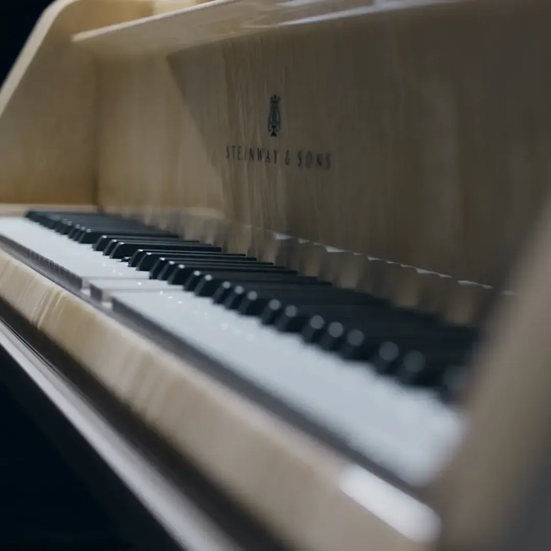 steinway-fluegel-noe-limited-edition-1-1.mp4 thumbnail