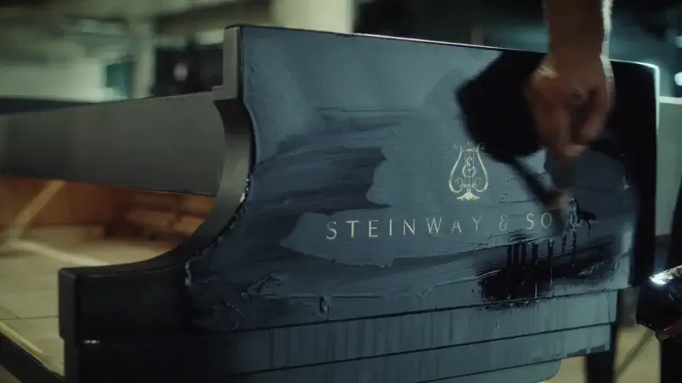steinway-soar-2016-logo-getauscht-DE.mp4 thumbnail